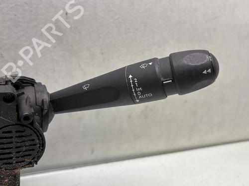 Steering column stalk PEUGEOT EXPERT Van (V_) 1.6 BlueHDi 95 | BP33484704I23 - Image 3