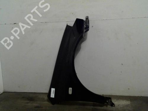 Used Right front fenders NISSAN PRIMERA Hatchback (P12) 1.9 dCi (120 hp) 20033698