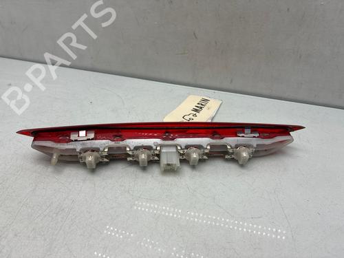 Third brake light CITROËN C3 II (SC_) 1.0 VTi 68 | BP32029416L11 - Image 2