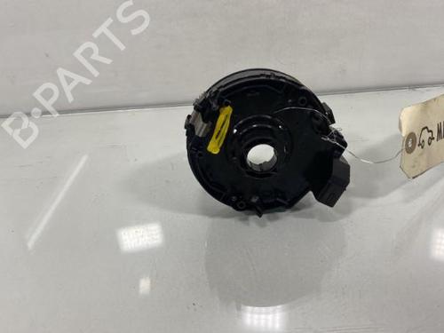 Squib airbag OPEL AGILA B (H08) 1.0 (F68) | BP19995044C102 