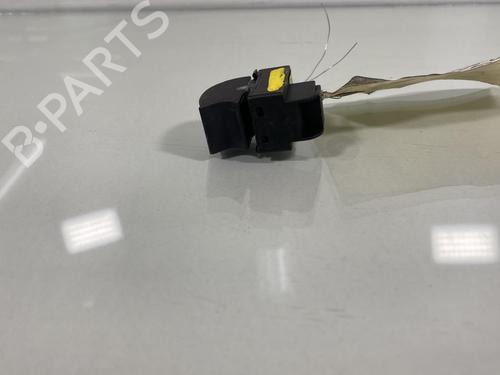 Right front window switch AUDI A3 (8P1) 1.9 TDI | BP19995920I26 