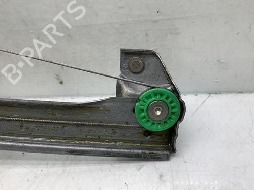 rear-right-window-mechanism-dacia-lodgy-js_-827202127r-2012-19974564 main image