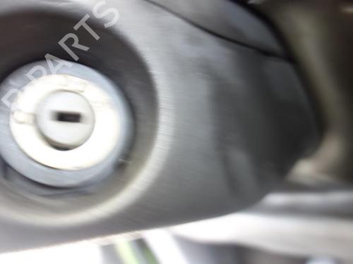 Sikkerhedssele-spænde OPEL AGILA (A) (H00) 1.2 16V (F68) | BP20001643I32 