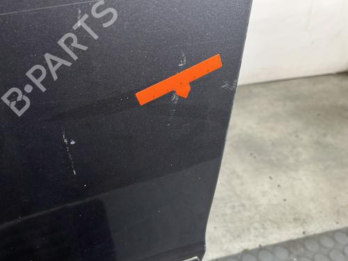 Left front door MERCEDES-BENZ A-CLASS (W169) A 160 CDI (169.006, 169.306) | BP29897418C2