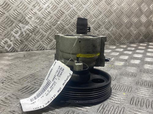 Used Steering pump RENAULT MEGANE I (BA0/1_) 1.4 16V (BA0D, BA1H, BA0W, BA10) (95 hp) 23769362