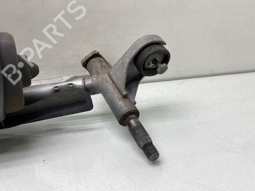 Front wiper motor PEUGEOT 1007 (KM_) 1.4 HDi | BP31641490M29  - Image 5