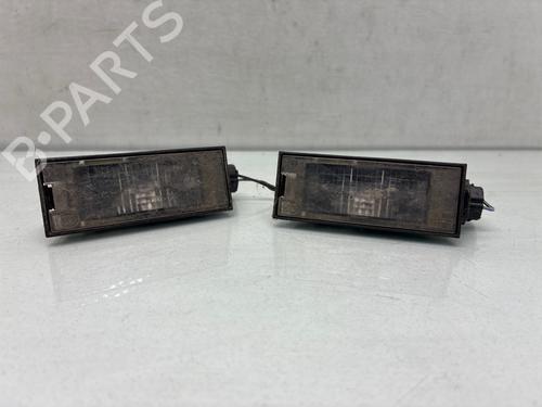 nummerpladelys-dacia-logan-ii-2012-34333029 main image