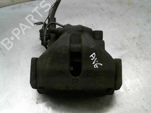 Used Left front brake caliper Left front brake caliper 37075963 37075963