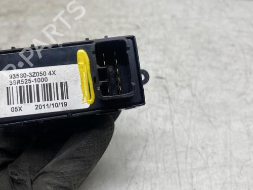 Used Right rear window switch Right rear window switch HYUNDAI i40 I CW (VF) 1.7 CRDi (136 hp) 19969674 19969674
