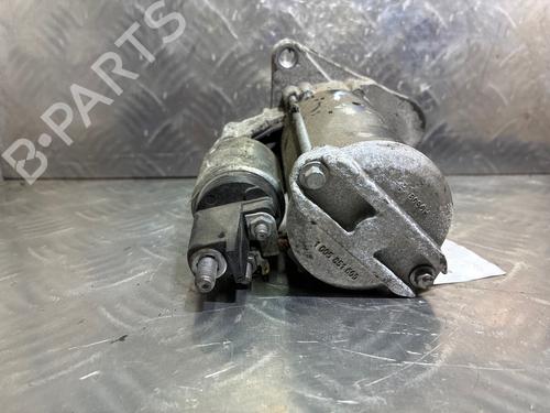 Used Starter Starter 37997713 37997713