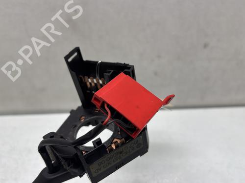 Used Steering column stalk Steering column stalk VW POLO (6N2) 1.9 SDI (64 hp) 33484283 33484283