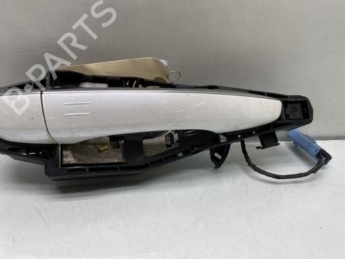 rear-right-exterior-door-handle-citroen-ds5-2011-2012-2013-2014-2015-2016-31212800 main image