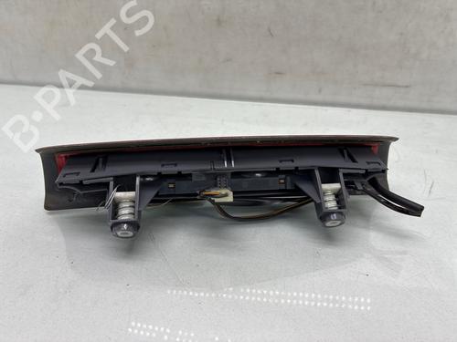 Third brake light OPEL CORSA D (S07) 1.3 CDTI (L08, L68) | BP33167760L11 - Image 3