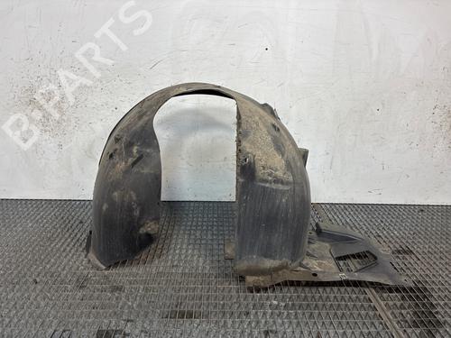 Used Wheel arch Wheel arch 36891435 36891435