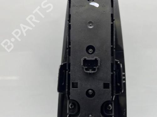 Mirror switch FORD GALAXY III (CK) 2.0 TDCi | BP19957708I25  - Image 5