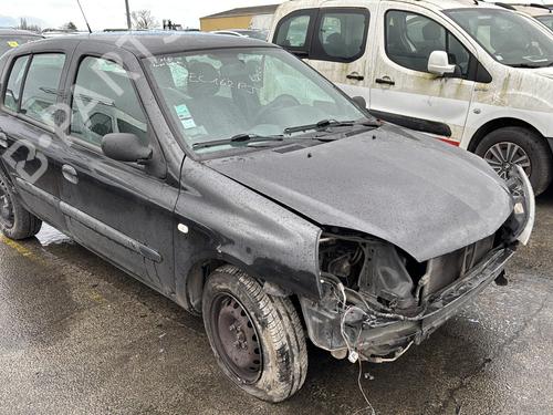 Used Parts RENAULT CLIO II (BB_, CB_) 1.5 dCi (B/C2J) (68 hp) 3255595