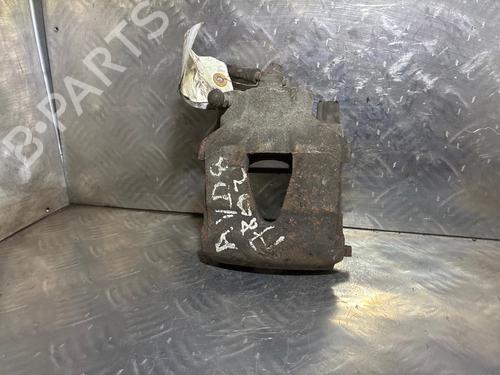 Used Right front brake caliper Right front brake caliper 36423418 36423418