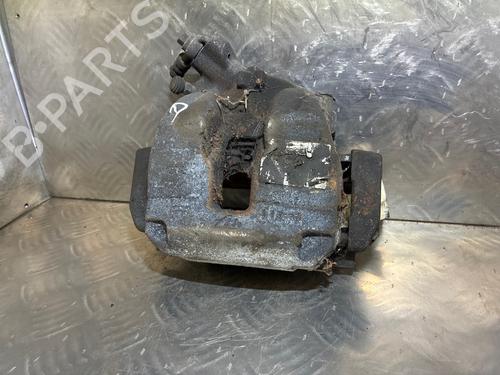 Used Right front brake caliper Right front brake caliper 20013099 20013099