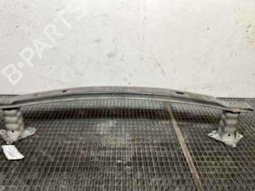 rear-bumper-reinforcement-citroen-ds3-sa_-2009-2010-2011-2012-2013-2014-2015-2016-31379943 main image