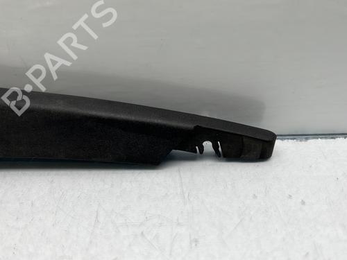 Used Rear windshield wiper arm Rear windshield wiper arm CITROËN C5 I Break (DE_) 2.0 HDi (DERHZB, DERHZE) (109 hp) 22314605 22314605