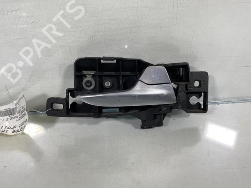 Front right interior door handle FORD MONDEO IV (BA7)  | BP20023180I14 