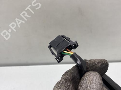 Left mirror SEAT ALTEA XL (5P5, 5P8) 1.6 TDI | BP31887043C26