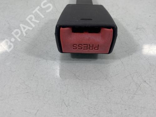 Seat buckle SUZUKI ALTO VII (GF, HA25_, HA35_) 1.0 (AMF310, GFC31S) | BP28581416I32