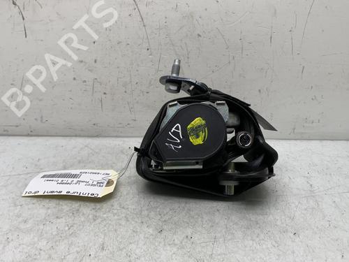 Used Front right belt tensioner PEUGEOT 308 I (4A_, 4C_) 1.6 HDi (112 hp) 19957343