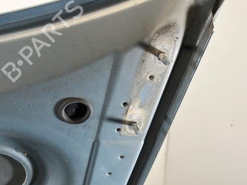 hood-audi-a6-c6-avant-4f5-2004-2005-2006-2007-2008-2009-2010-2011-30443390 main image