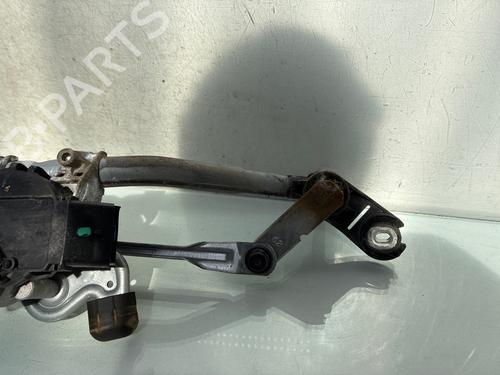 Used Front wiper motor Front wiper motor 37190077 37190077