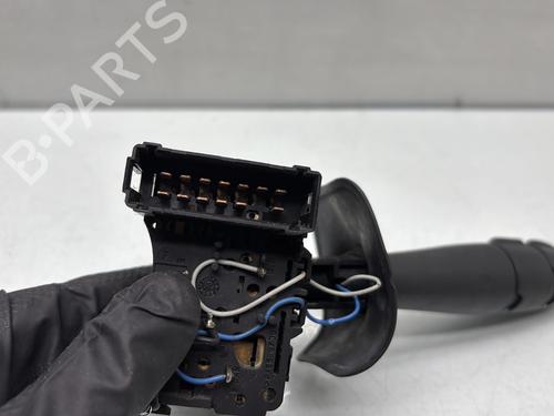 Used Switch Switch RENAULT KANGOO (KC0/1_) D 65 1.9 (KC0E, KC02, KC0J, KC0N) (64 hp) 32314683 32314683