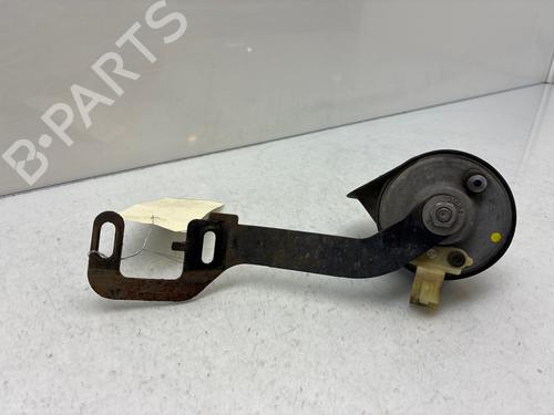 Used Horn Horn 38598827 38598827