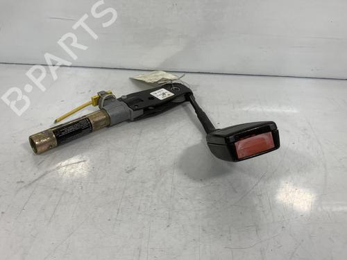 Front right belt tensioner FORD FIESTA IV (JA_, JB_) 1.25 i 16V | BP19986016C88 