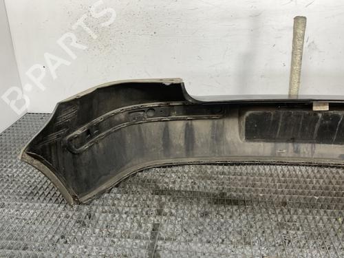 Rear bumper VW GOLF IV (1J1) 1.6 | BP25758917C8 