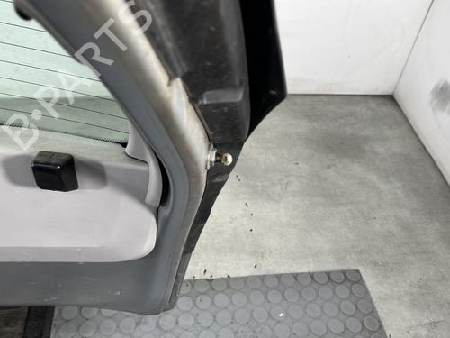 Bakluke CC/Kombi-Kupé CITROËN C3 I (FC_, FN_) 1.4 i | BP26973522C6 