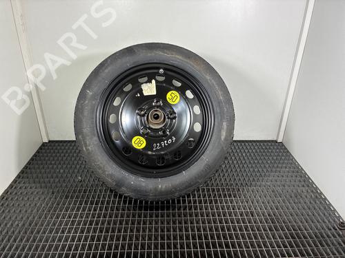 Used Jack Kit Jack Kit BMW 3 Touring (E46) 320 d (136 hp) 36590930 36590930