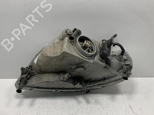 Used Right headlight Right headlight DAEWOO KALOS (KLAS) 1.4 (83 hp) 19975749 19975749