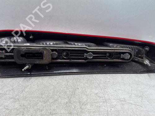 Used Right taillight Right taillight FORD FOCUS C-MAX (DM2) 1.6 TDCi (90 hp) 34561293 34561293