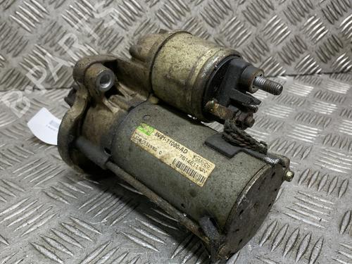 starter-ford-fiesta-vi-cb1-ccn-2008-31215109 main image