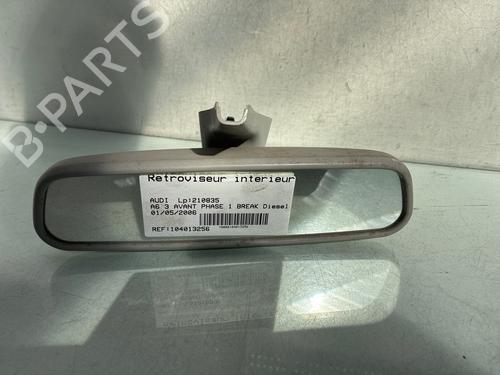 Used Rear mirror Rear mirror 24706130 24706130
