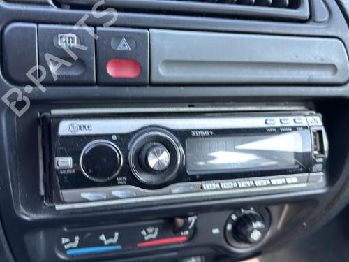 Left headlight CITROËN SAXO (S0, S1) 1.5 D | BP31175948C28