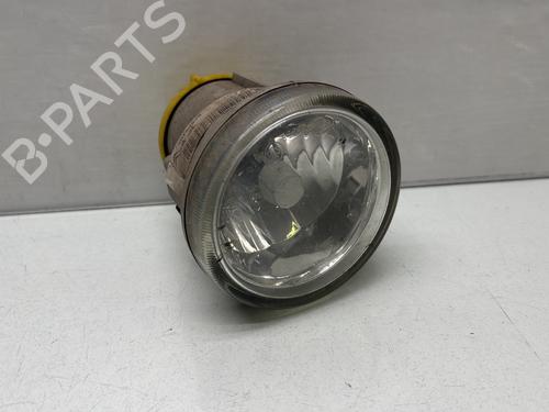 Nebelscheinwerfer links für CITROËN BERLINGO Box Body/MPV (B9) 1.6 HDi / BlueHDi 75 (75 hp) 32125925