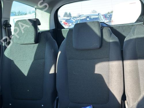 Left front window switch PEUGEOT 5008 (0U_, 0E_) 2.0 HDi 150 / BlueHDi 150 | BP36162594I27 - Image 34