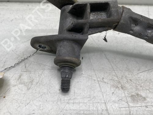 Front wiper motor PEUGEOT 106 II (1A_, 1C_) 1.4 i | BP32368055M29