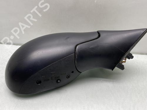 Right mirror CITROËN XSARA PICASSO (N68) 2.0 HDi | BP24827860C27 