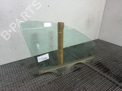 Used Front right door window Front right door window HYUNDAI i30 (FD) 1.6 CRDi (90 hp) 39996148 39996148