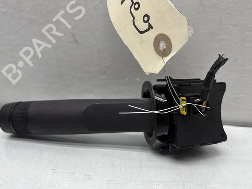 Steering column stalk CHEVROLET AVEO Saloon (T300) 1.3 D | BP29633020I23 
