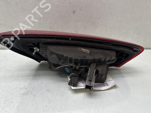 Right tailgate light FORD FOCUS IV (HN) 1.0 EcoBoost mHEV Flex | BP37755483C80 - Image 4