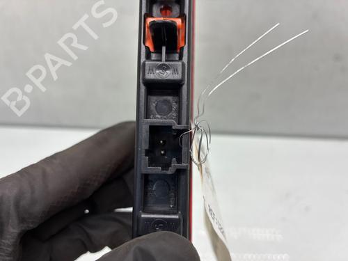 Used Third brake light Third brake light 38914961 38914961