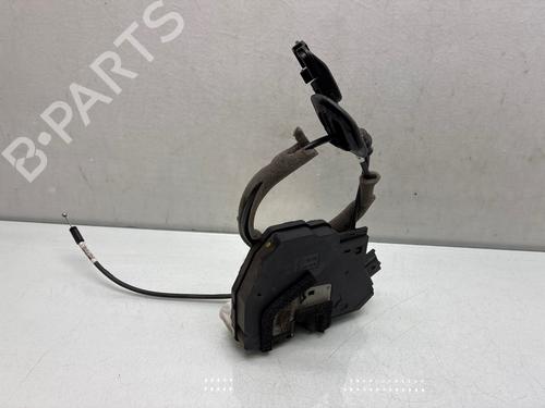front-left-lock-renault-clio-iv-bh_-2012-2013-2014-2015-2016-2017-2018-2019-2020-2021-38343594 main image
